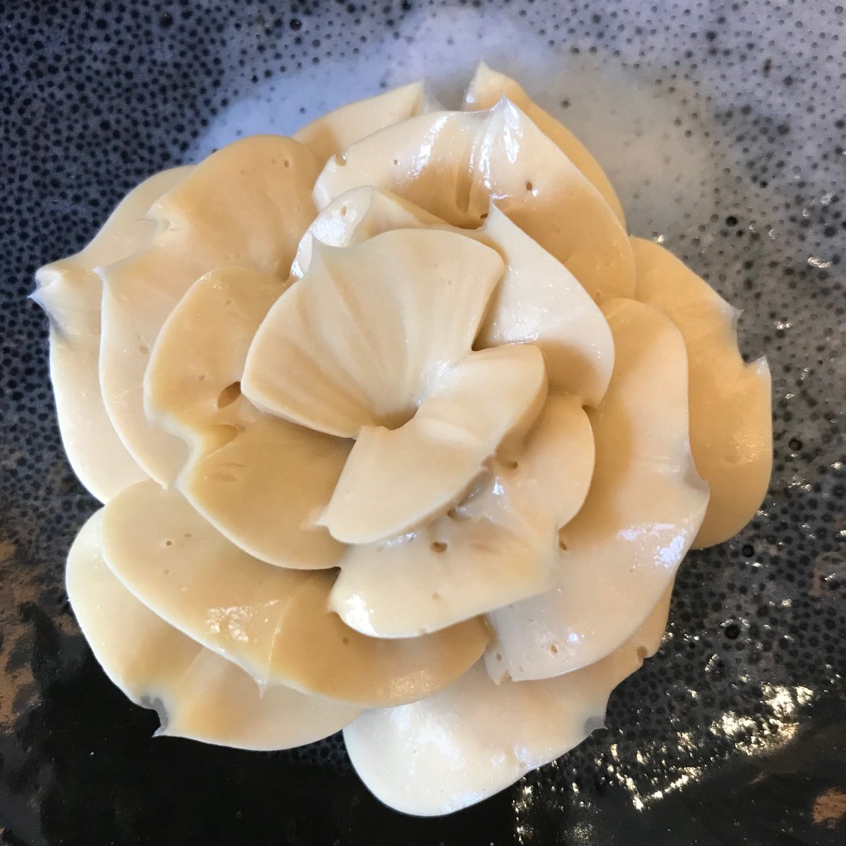 SamaraJonesHall's tweet photo. #8GoodThings in #Ramsgate last week @VisitEngland @VisitKent #Do1ThingLocalToday
2. Travelled on @Se_Railway to La Dame De Pic @FSLondon #annesophiepic for her amazing tasting menu. Inspired to go after watching @MasterChefUK @CrittendenLuke of @aryaramsgate must enter next yr https://t.co/PI06RgyFFB