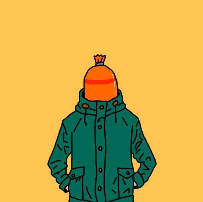 マウンテンパーカーのtwitterイラスト検索結果 古い順 マウンテンパーカーのtwitterイラスト検索結果 古い順