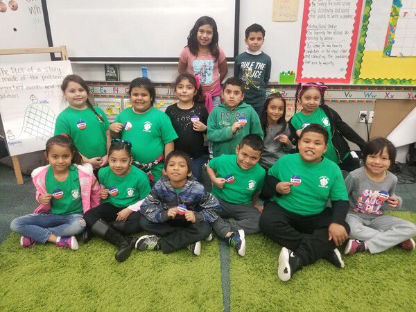 Paula Diaz tweet media