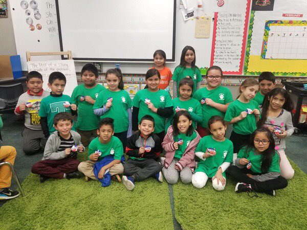 Paula Diaz tweet media