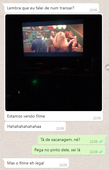Vizinha gozando no pau grande Video porno com gordinha sexy