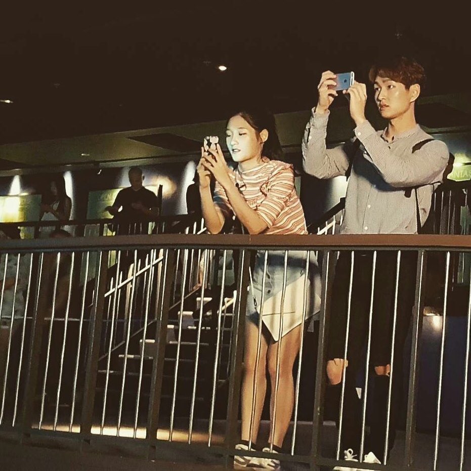 starryonew's tweet photo. https://t.co/W7GSjjPOjP