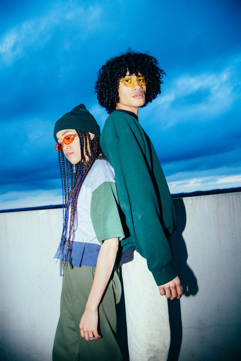 LocalLiveAustin's tweet image. Warm up this weekend with some groovy tunes with Local Live and The Bishops this Sunday at 10PM! Four ways to catch the show: Facebook Livestream, 91.7FM, watchstv.com/live, or kvrx.org/player/ ✨✨✨

Photo by Jinni J / IG: @/heyjinnij