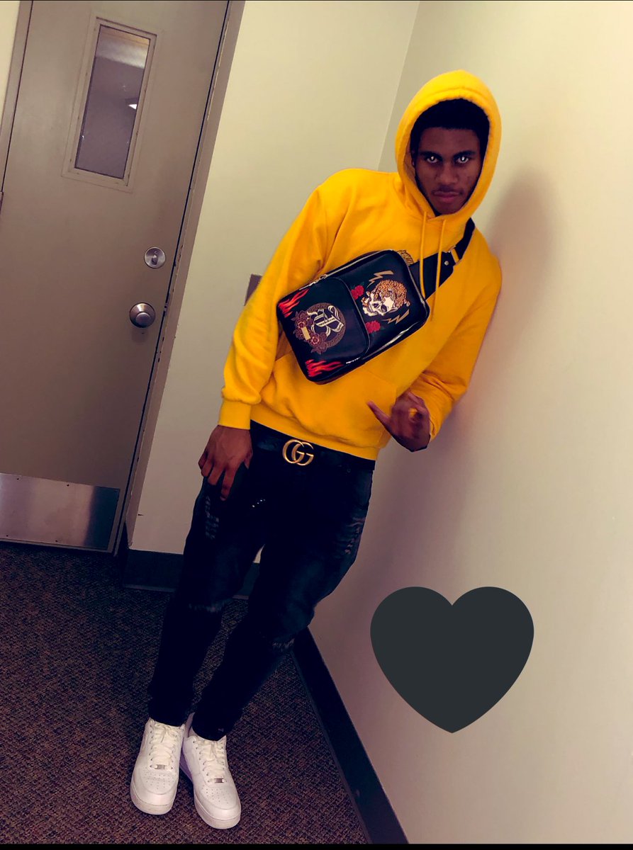 Z🦁 tweet media