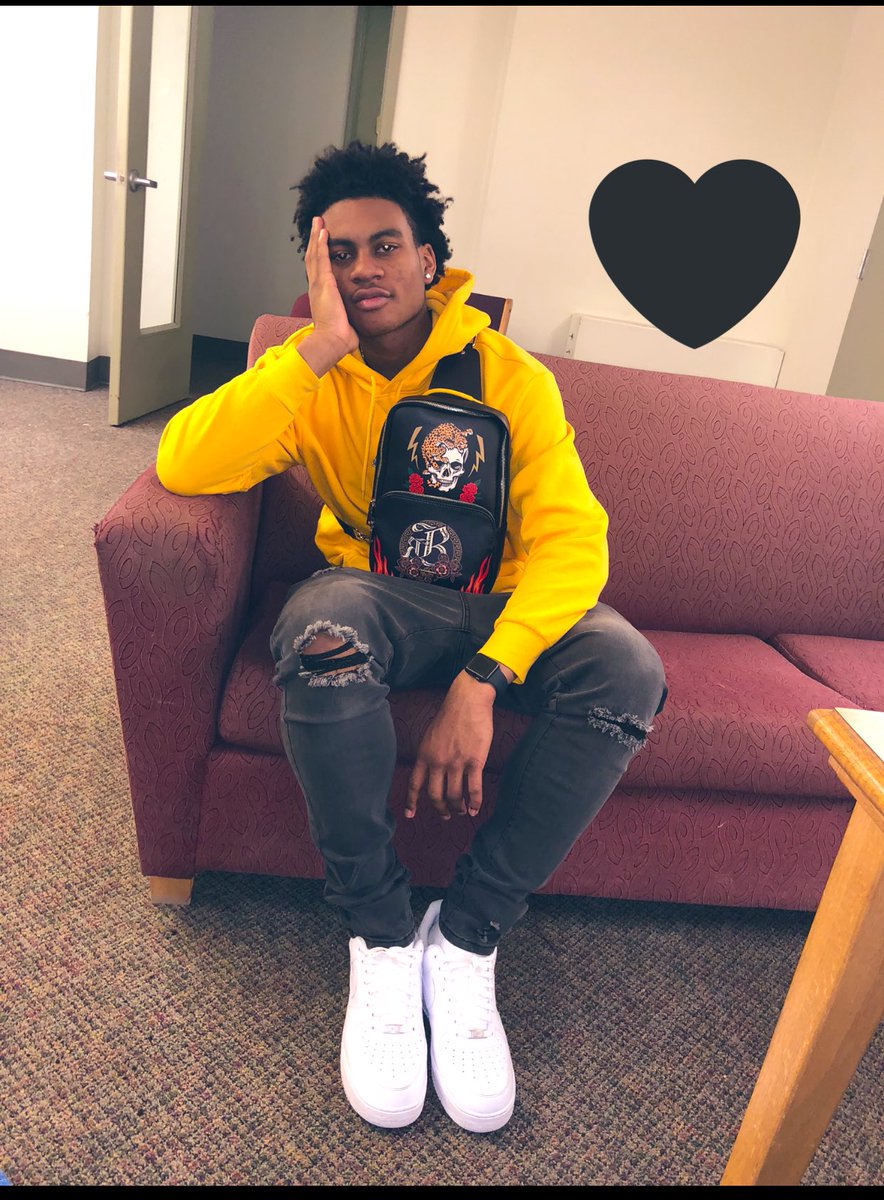 Z🦁 tweet media