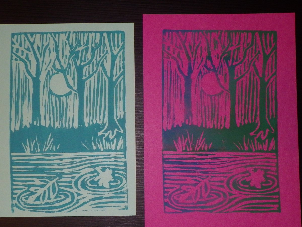 NmsMiss's tweet photo. Prints, prints , PRINTS! #thisweeksobsession https://t.co/8dh78Bp8Jq