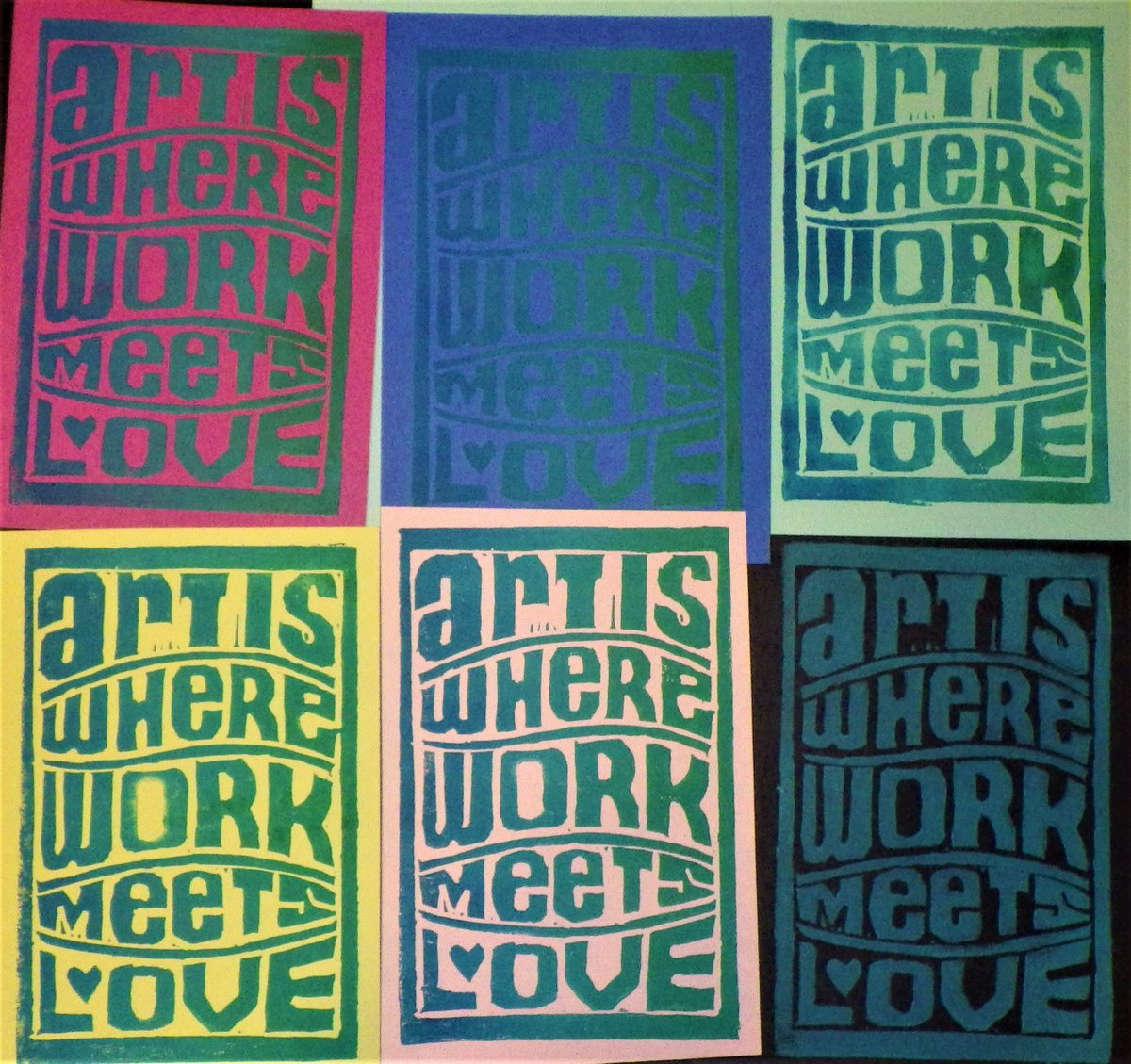 NmsMiss's tweet photo. Prints, prints , PRINTS! #thisweeksobsession https://t.co/8dh78Bp8Jq
