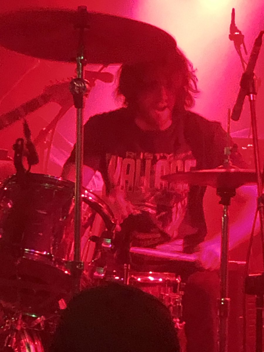 I Fucking loving nascar t-shirts <a href="/DoubleFerrari/">Double Ferrari</a>