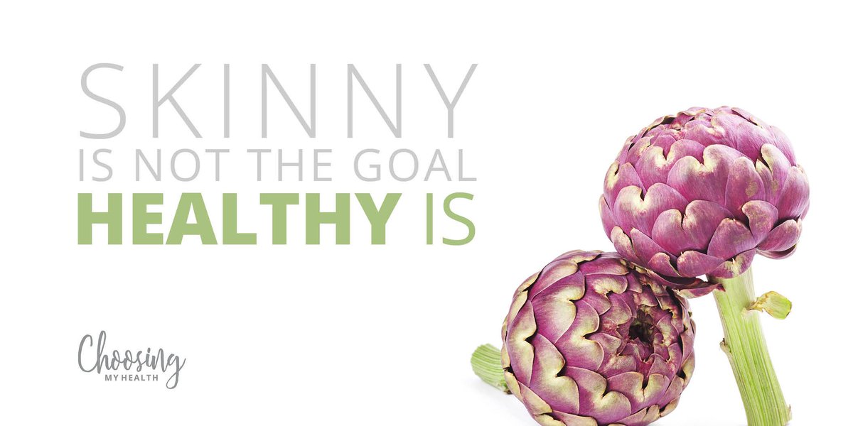 CMHsocial's tweet photo. Take care of the inside, and it will show on the outside too.

Wanna go plant-based? Three Game-changers I Wish I Knew Before Going Plant-based will get you started. It’s FREE here: https://t.co/IzZB2zDaSl

#weightloss #plantbaseddiet #plantbased #Vegan #HealthyLife #healthy https://t.co/75mWVLVo96