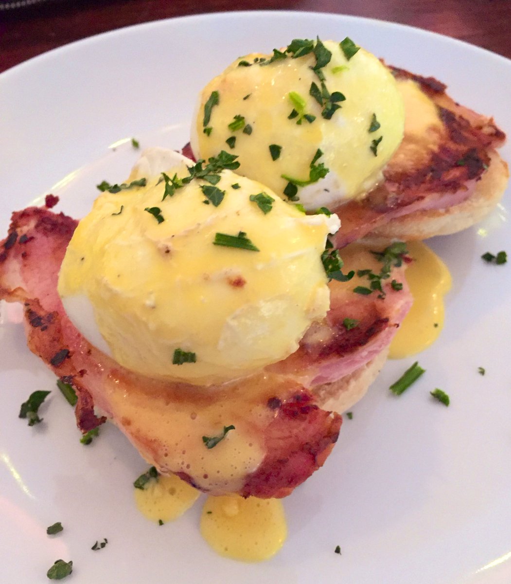 NakedLunchCafe's tweet photo. Back in the morning for Saturday coffee &amp; breakfast! Served from 9am. https://t.co/WyRbQcSzUK
