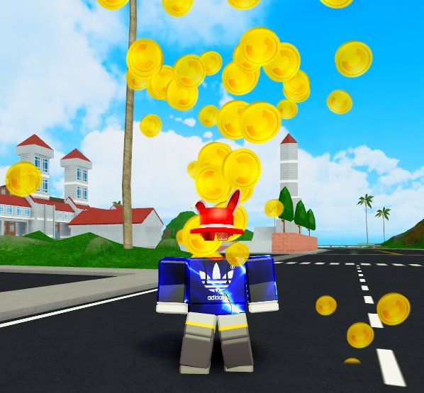 Robloxian Highschool On Twitter Due To Robloxs Rules Yes - robloxian highschool on twitter update tons of