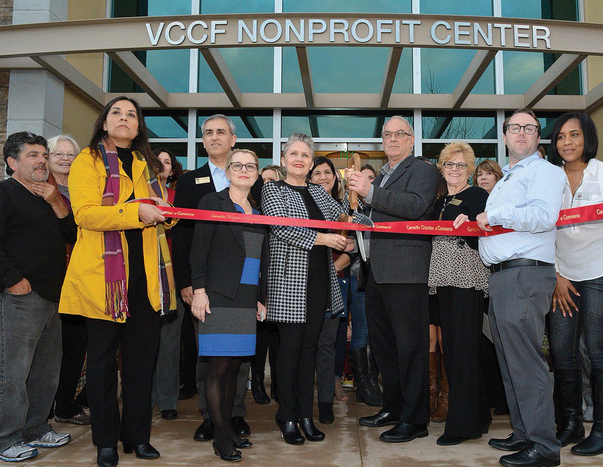 thecamarilloacorn.com/articles/child… - our Ribbon Cutting Ceremony featured in the <a href="/acornnewspaper/">The Acorn</a> this morning! Thank you Acorn for covering our event &amp; highlighting the work that CASA of Ventura County &amp; our amazing volunteers do to support &amp; advocate for foster youth in Ventura County.