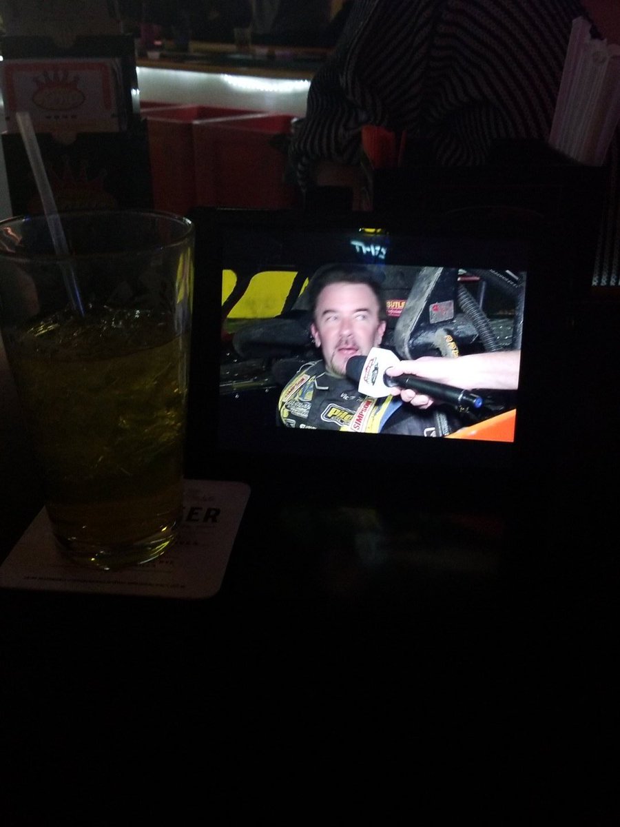 Box147886's tweet image. #LORTV