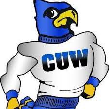 colbywilliams20's tweet photo. Had a great time on signing day. Blessed that I had the chance to sign to such a great college. Can’t wait to start this new chapter. #CUW #pintopaper https://t.co/B6McnX7DQS