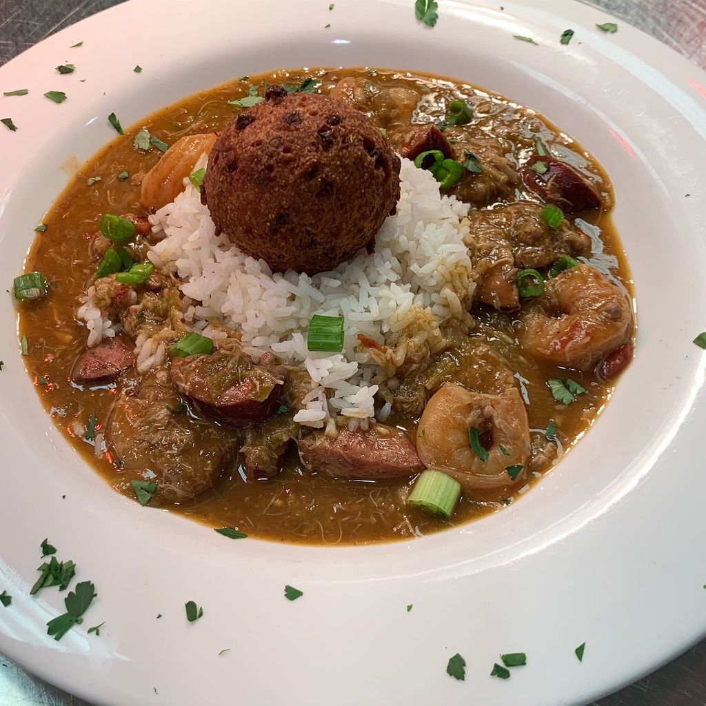 Wine Dive + Kitchen tweet media