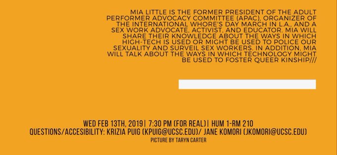 Upcoming speaking event! https://t.co/ktJP651vd8<a href="/tag/mvsales"class="tags"><span>#mvsales</span></a>