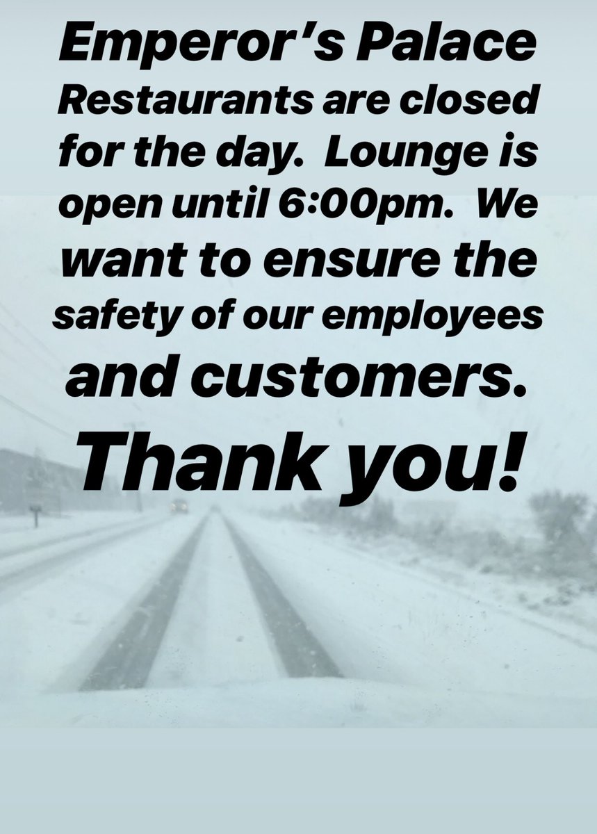 Emperors Palace Palace Emperors Twitter