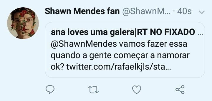 PerfectlyBut's tweet image. O susto, eu já ia procurar o estudio pra fazer a tatuagem