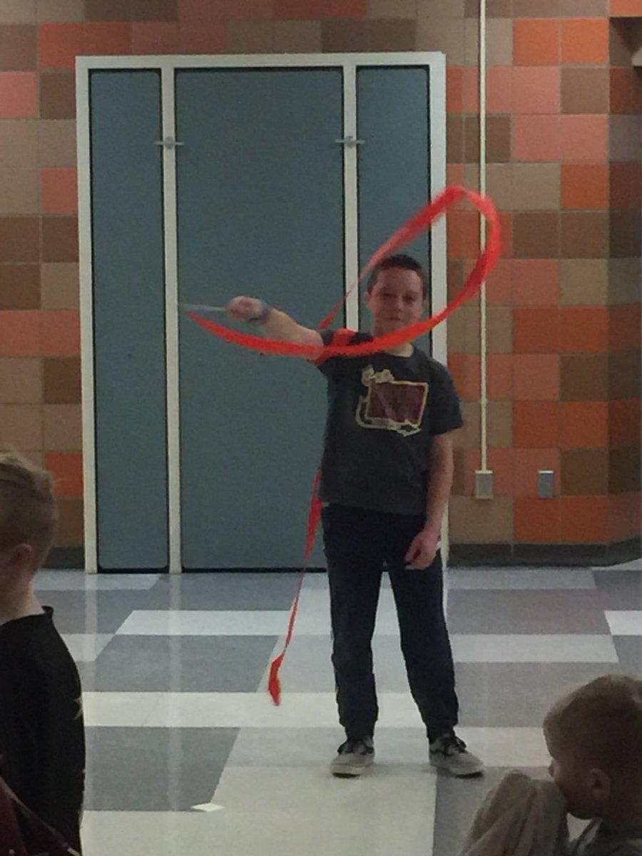 MuirElementary's tweet image. Fun Chinese New Year Celebration!  Thanks to all the Muir families who came! #TeachInDavis #MuirLionPride