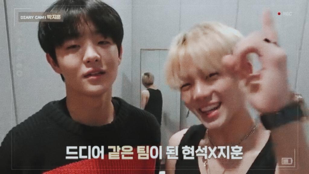 akundyla's tweet photo. Serah knetz ai, mrk mau ot7 udah. Mau ot13 udah jga. Ini mau balik lg ke ot7, trs skrg kalian bilang duo leader ini ga pantes debut? Wht the hell. Tunggu aja kalian pada kalo mrk udah debut, pada diem lu pada liat perform mrk ntar-,- kzl nju
#PROTECTJIHOON #PROTECTHYUNSUK https://t.co/3osnjVdPxk