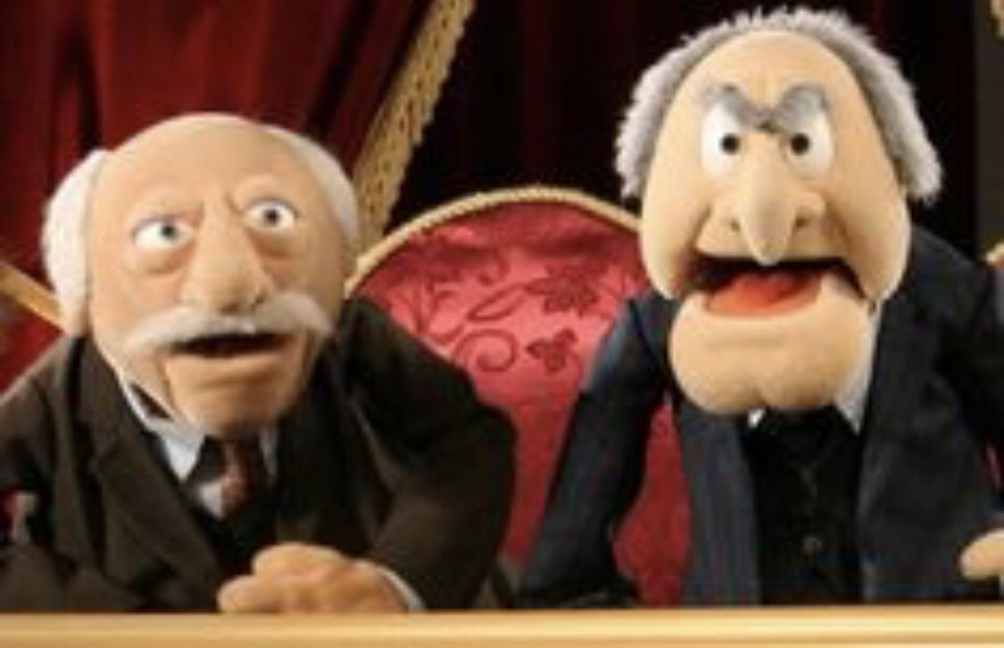SocialWorkItOut's tweet photo. Actual photo of @AllisonforMD & I tonight catching up about #politics for the first time in a hot minute.
#FridayFeeling ❤️ #AllisonsForAllisons https://t.co/1OvNS5Sk9n