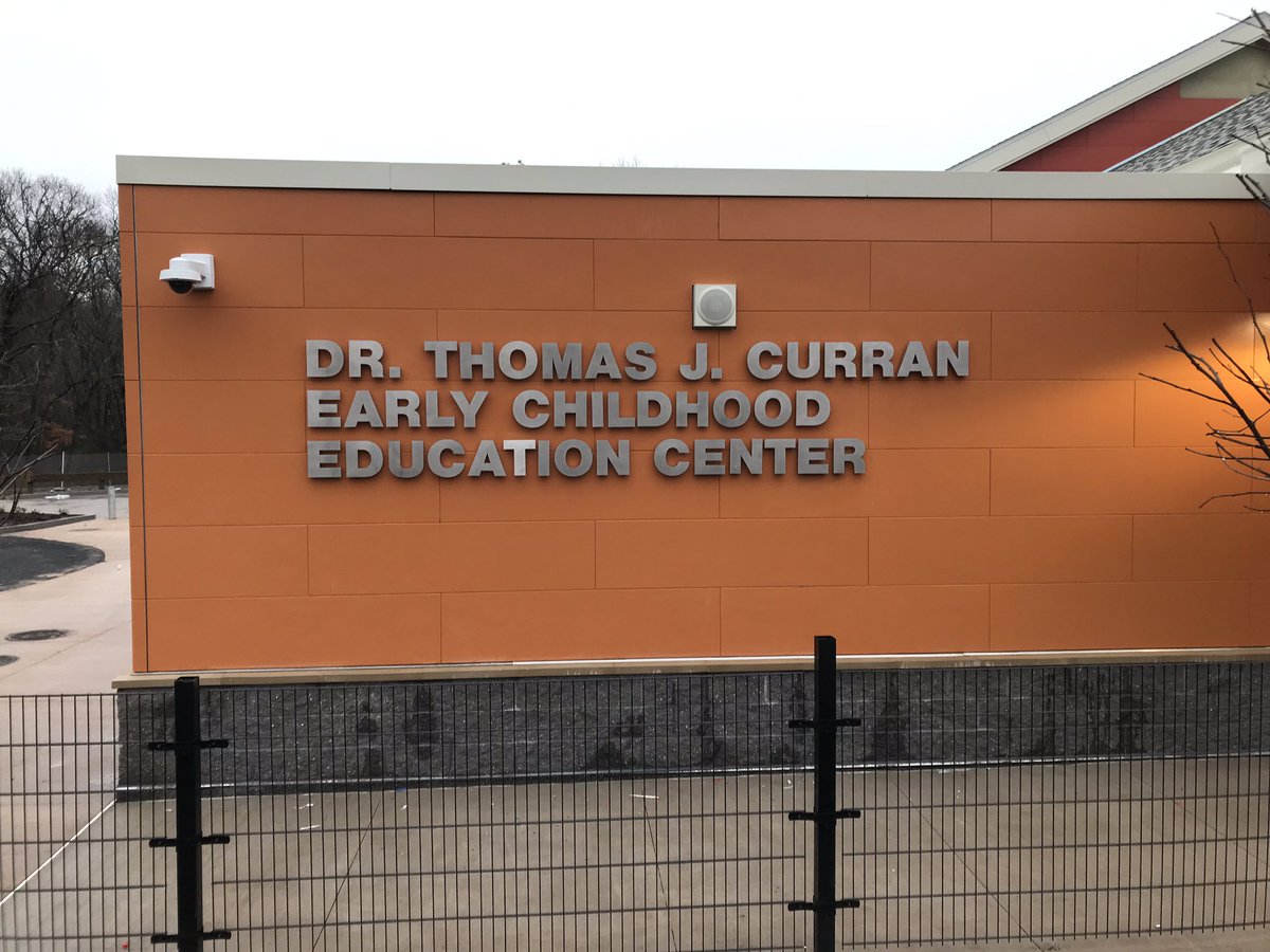 Temporary Certificate of Occupancy has been granted!  Let the moving begin!!!  <a href="/MJWelchDedham/">Michael J. Welch</a> <a href="/DPSAssistantSup/">Dr. Ian Kelly</a> <a href="/heatherlynne65/">Teaching, Learning, & Innovation</a> <a href="/LindaKobierski/">LindaK</a> <a href="/dlangenhorst/">Don Langenhorst</a> <a href="/HappyHarmonizer/">Heather Kirby</a> <a href="/KristenCannon11/">Kristen Cannon</a> @JudyFoleyDedham #dedhamps
