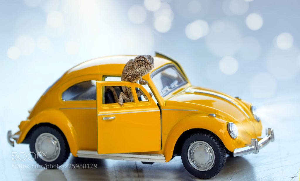 Your_DailyCars's tweet photo. Taxi Driver by Blackdiamond67 https://t.co/87TaGtaNRx