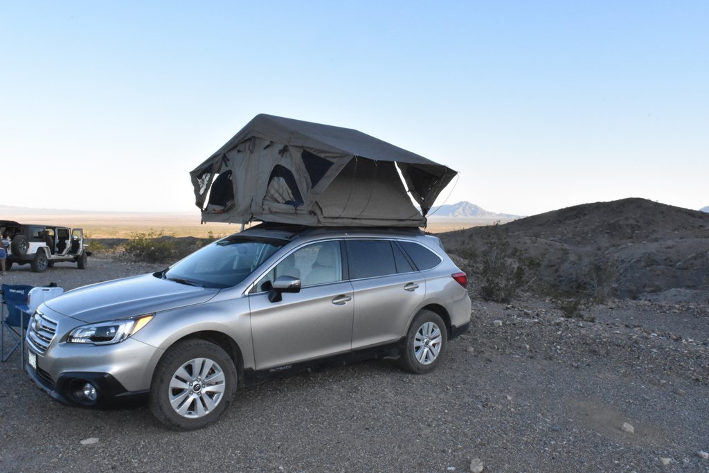 TentsElevated's tweet photo. Our most popular 23 Zero Roof Top Tent-Bondi!!
Sleeps 3 and can fit most vechicles this go to tent is spacious and comfortable. 
#bondi #rtt #tentselevated #INTENTSnation #subaru #outback #overland #explorer #getINTENTS #middleofthedesert #dirtroad #onamountaintop #lookingforgold https://t.co/PpK8QTSV9j