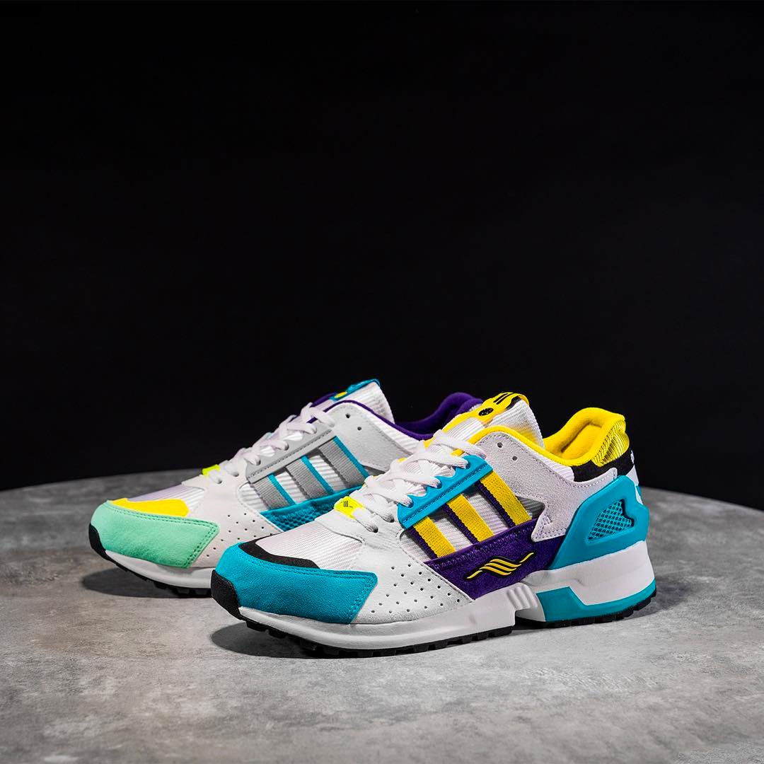 adidas alerts on X: adidas alerts on X: