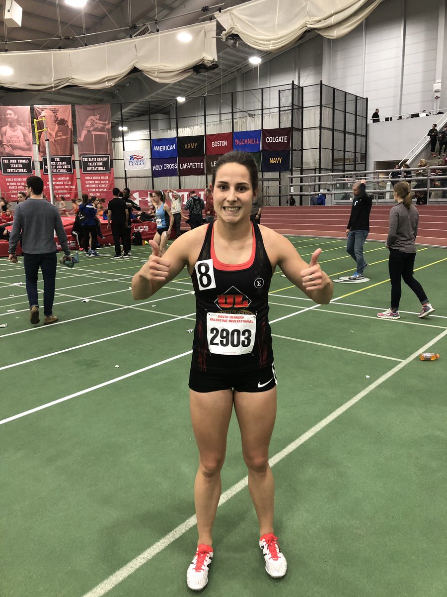 Felix A Lapointe tweet media