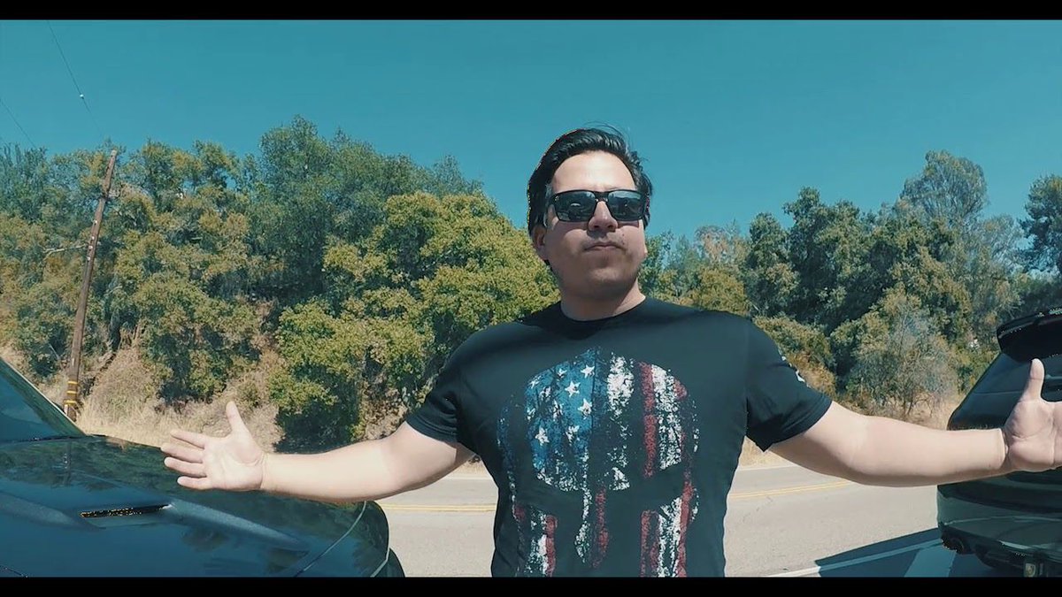 Joshua Jacobs tweet media