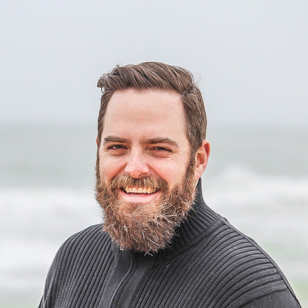 Pure_Science_S's tweet image. [Free eBook] Lack of Energy? Declining men vitality? No longer make passionate love like before?

Learn how to Regain &amp;amp; Increase All The Youthful Energy that you have lost now!

Link: goo.gl/xAFLJi

#lowtestosterone #libidobooster #increasetestosterone#health #nutrition