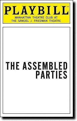 Happy Birthday, Judith Light!   