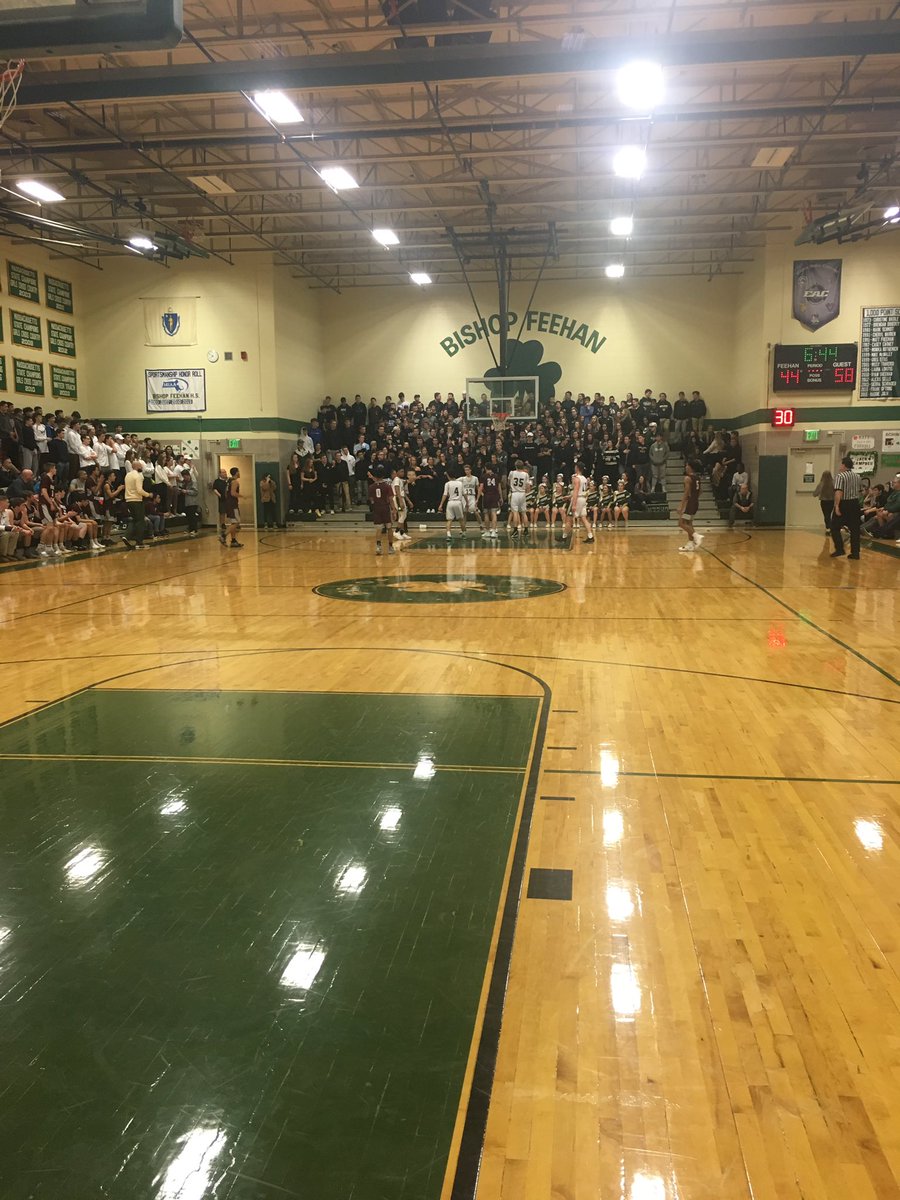 DohertyGdoherty's tweet image. 58-44 with 7 left in the 4th.