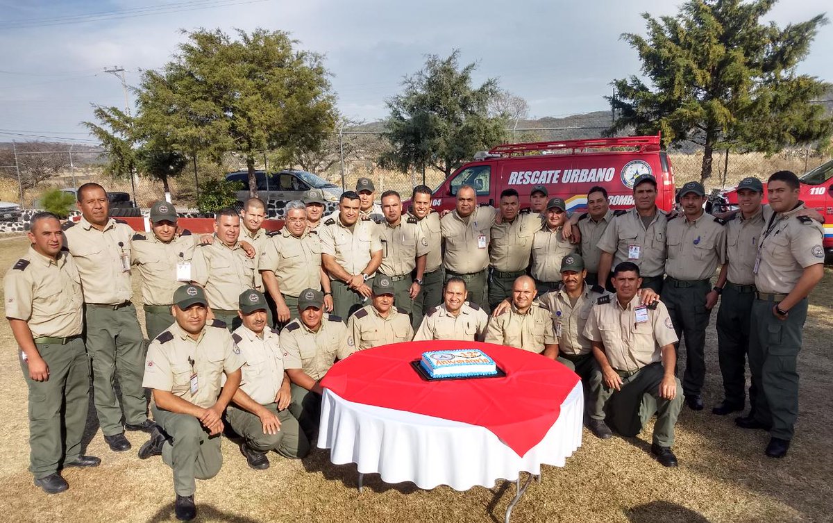 PCJalisco's tweet photo. #OrgulloPC El día de hoy celebramos el Aniversario 12 de nuestra Comandancia Regional Villa Guerrero, que atiende la Región Norte de Jalisco y trabaja de forma permanente con las Comunidades Wixárikas de esa zona.

FELICITAMOS A TODOS SUS ELEMENTOS #SoyPCJalisco @GobiernoJalisco https://t.co/tl9npcQA0p