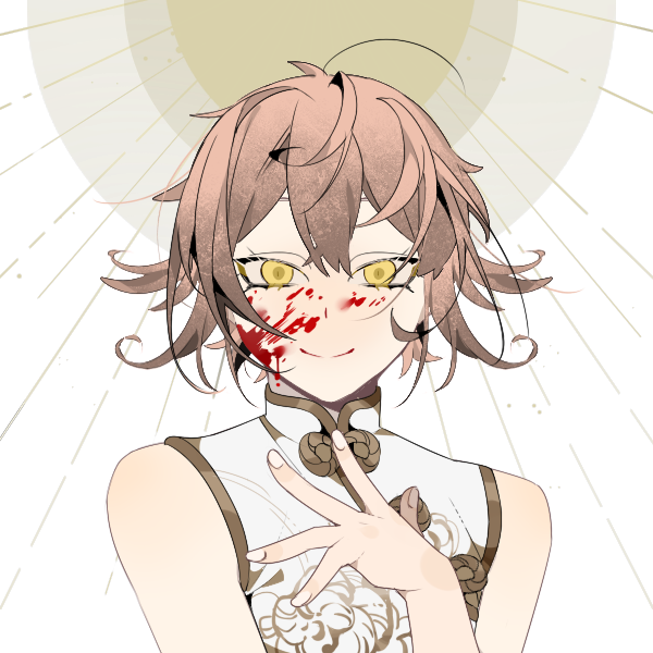 意味深のtwitterイラスト検索結果 古い順 意味深のtwitterイラスト検索結果 古い順