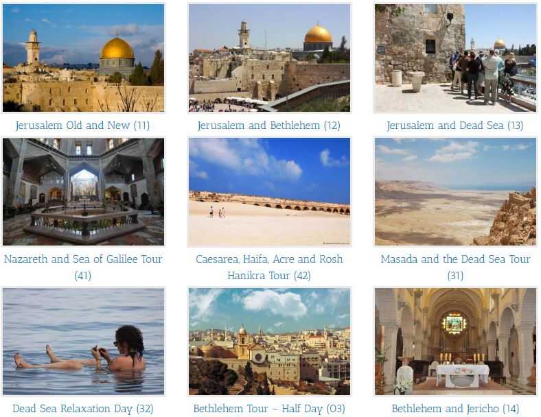 MeetTheHolyLand's tweet photo. "It is better to eat vegetables and fear no creditors than to eat duck and hide from them." (Jewish proverb) 
PLS VISIT: https://t.co/7eqRPXtmJ6 
Come And Discover The Wonders Of The HolyLand.
#SecondTemple #JudeanDesert #Nazareth #Kidron #Cana https://t.co/UUsPkn9K9H