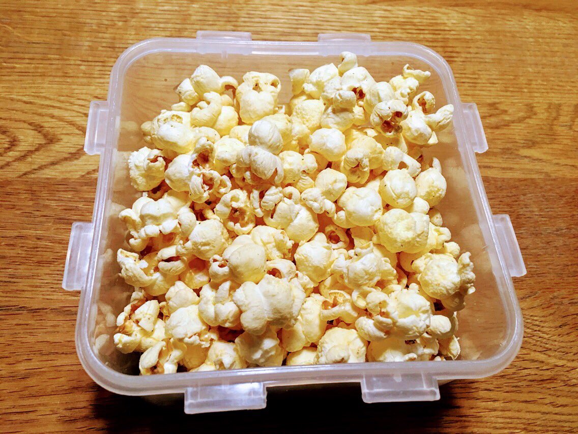 ガーリックシュリンプ味 Twitter Search Twitter