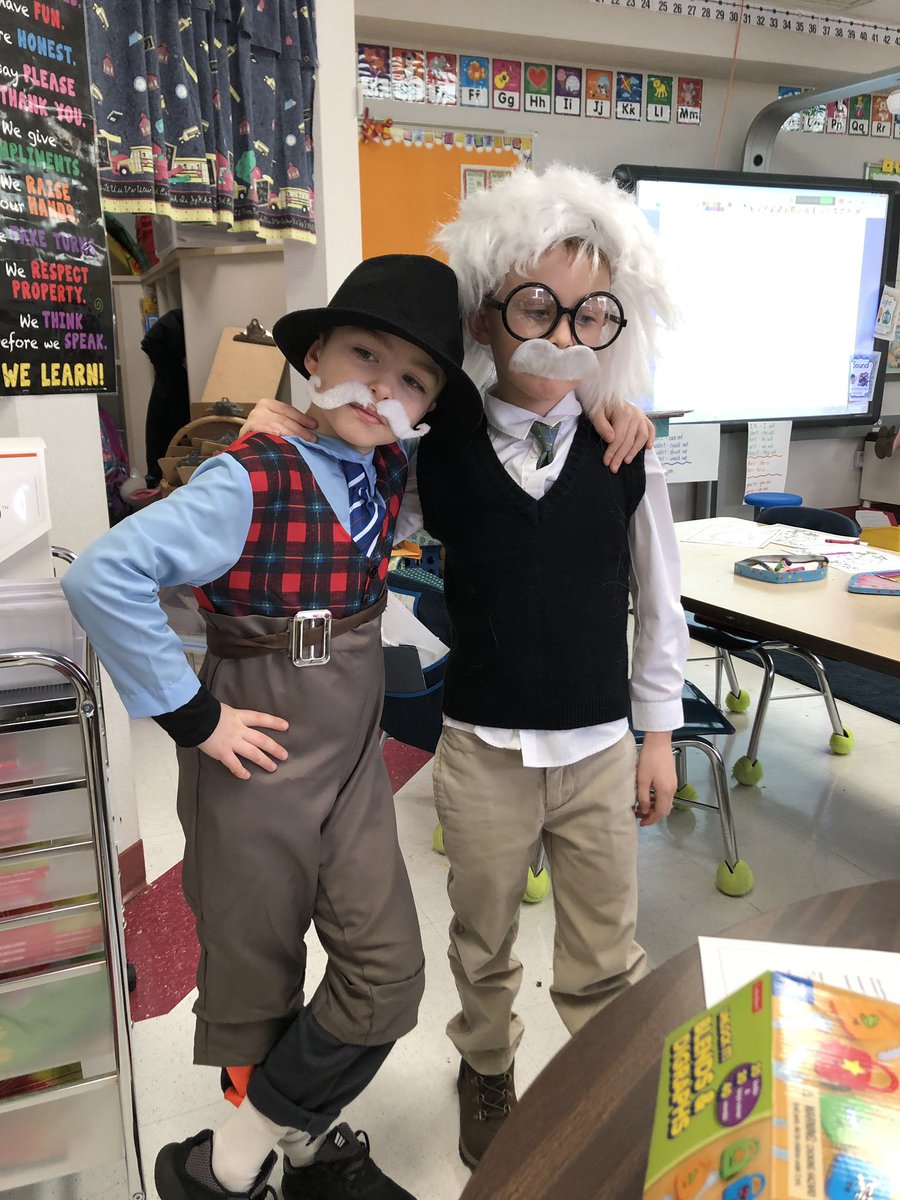 MrsFox118's tweet photo. 100 years older! #starkstars https://t.co/gC5Unu2J2H