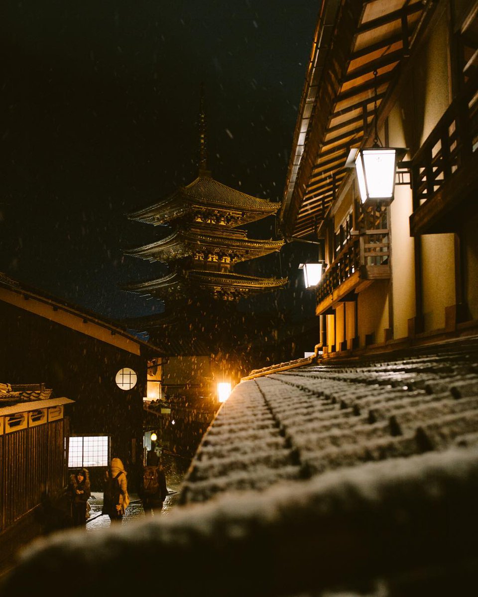 AestheticsJapan's tweet photo. Kyoto, Japan 
📷: https://t.co/UoaVNsAOGE https://t.co/gArPOeJl0C