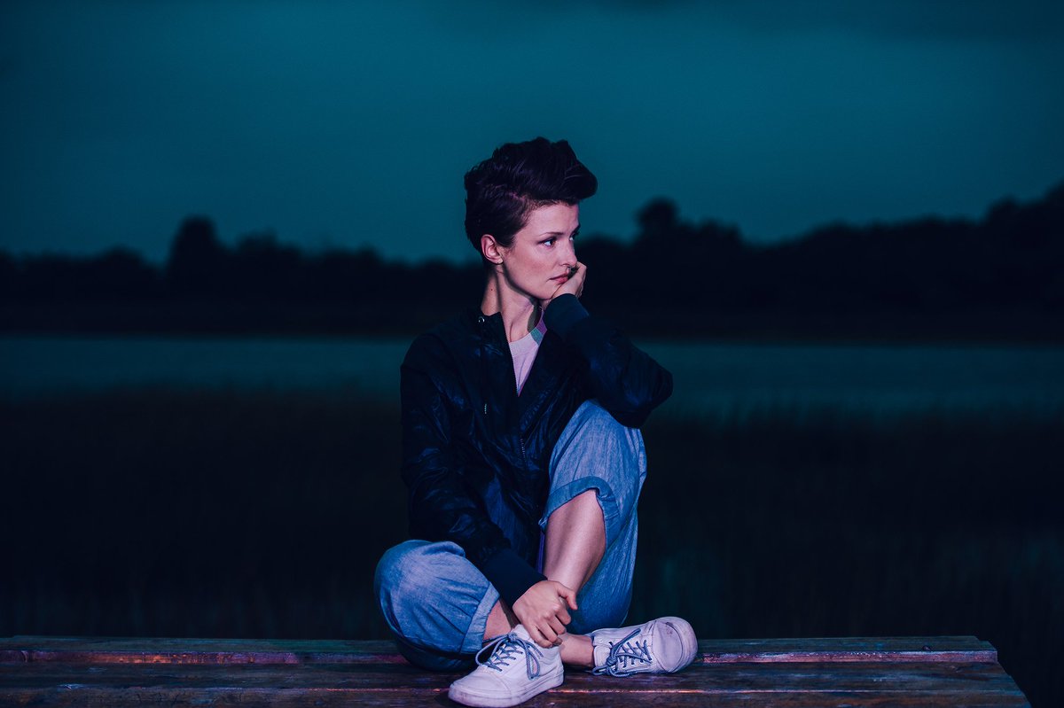 AnchorageMuseum's tweet image. Performances by Olga Bell, Rebecca Menzia of Harm, &amp;amp; Nicholas Galanin &amp;amp; Zak Wass of Indian Agent. Doors at 6 pm, live sets at 7 pm in the atrium.  Admission is $18 or $45 w record, in advance or at door: anchoragemuseum.org/unboundvinyl.
@bellinspace @harmalaska @ndnagent @SilverJackson