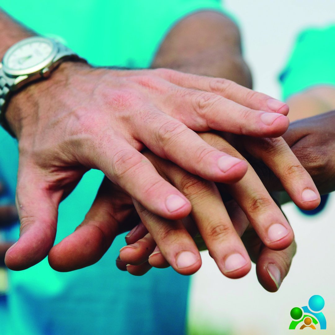 DoralProHealth's tweet photo. ¿Quieres ser Voluntario? Muchas personas necesitan de ti 💞
Buscamos Médicos y Voluntarios. Regístrate 👉 https://t.co/RwoEq8jtEo
Te esperamos el 16 de febrero a las 10 am 🙋
📍Salón Servientrega Unido

#AyudanosAAyudar #DoralProHealth #Miami #Voluntarios https://t.co/V9ziKiNUr2