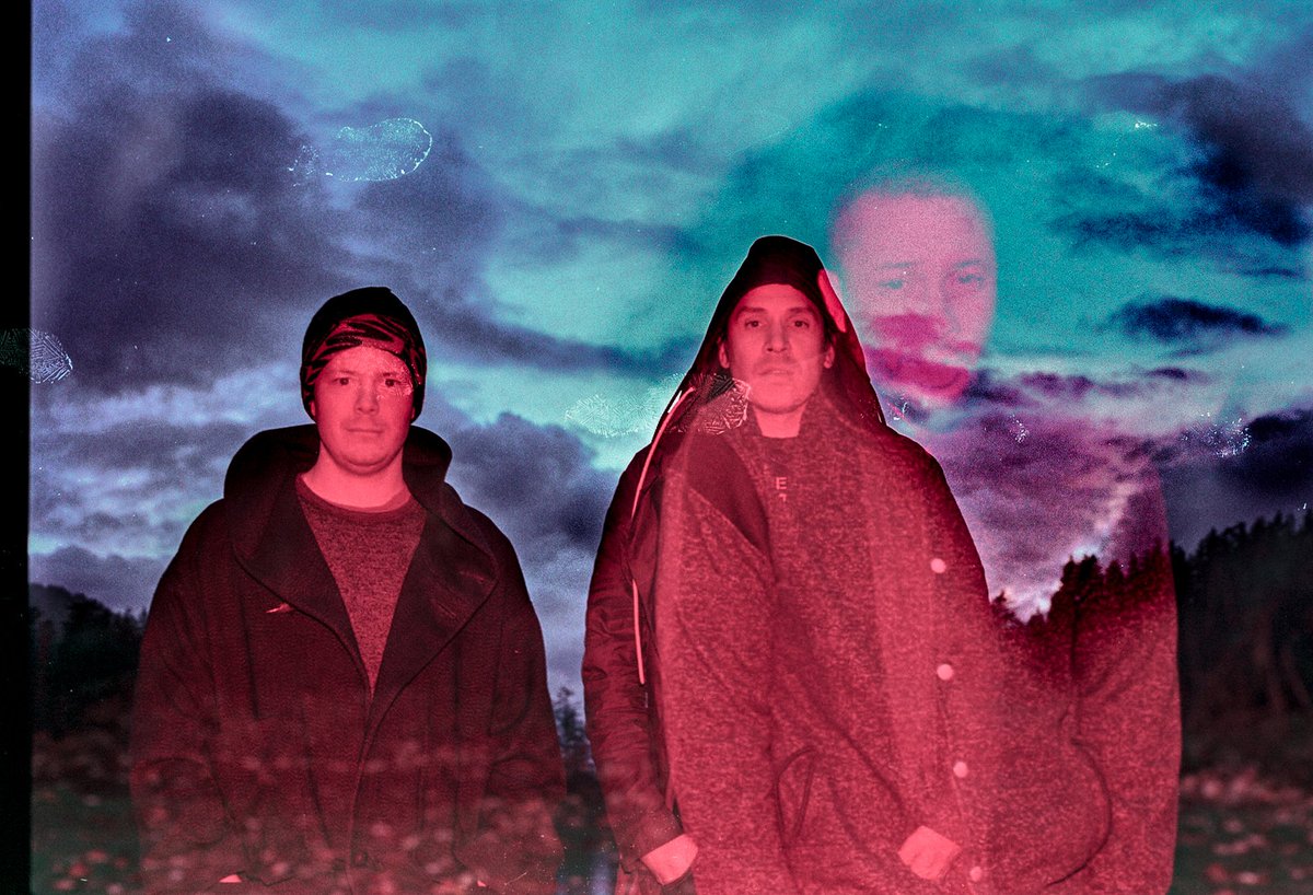 AnchorageMuseum's tweet image. Performances by Olga Bell, Rebecca Menzia of Harm, &amp;amp; Nicholas Galanin &amp;amp; Zak Wass of Indian Agent. Doors at 6 pm, live sets at 7 pm in the atrium.  Admission is $18 or $45 w record, in advance or at door: anchoragemuseum.org/unboundvinyl.
@bellinspace @harmalaska @ndnagent @SilverJackson