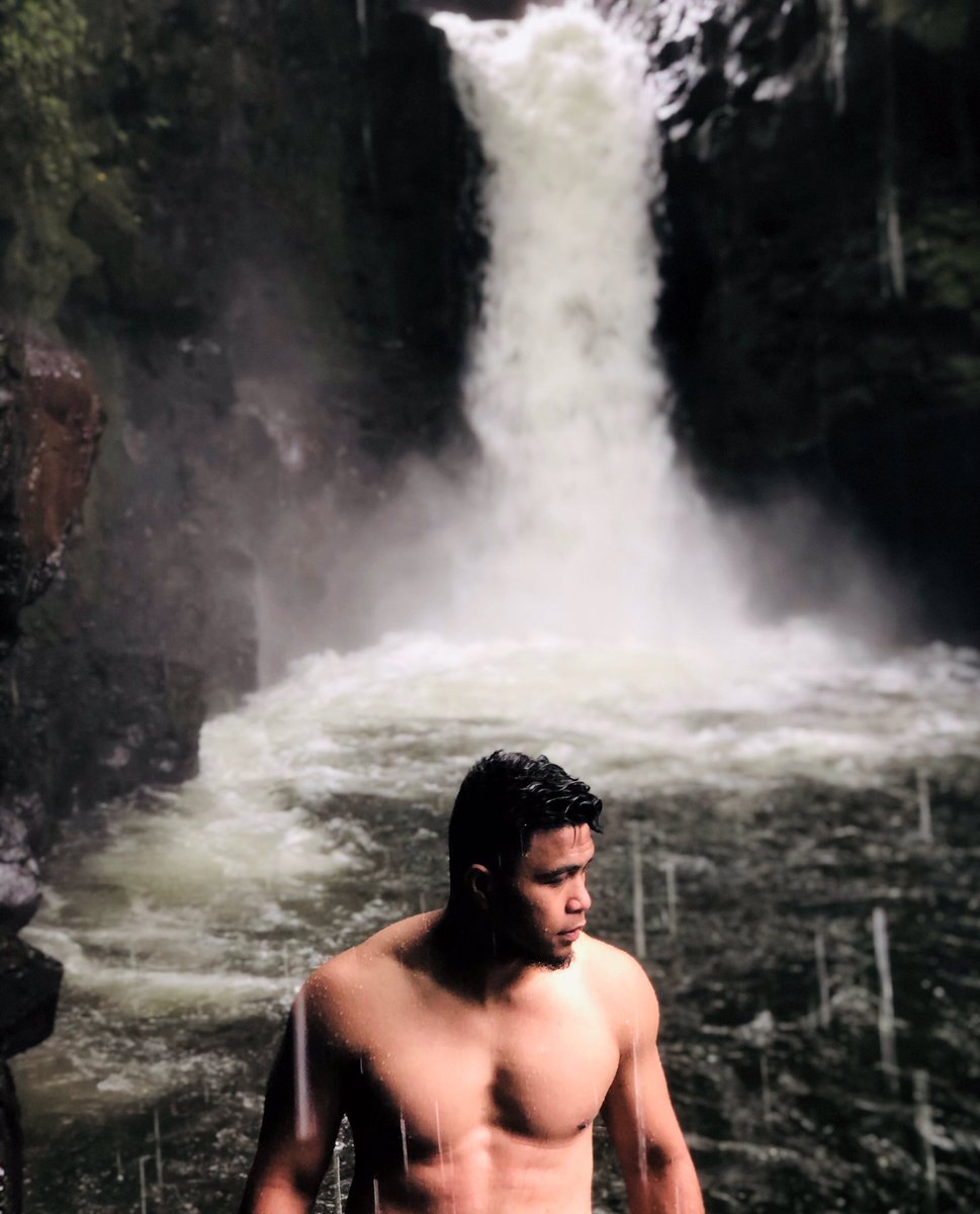 hardoutsamoan's tweet photo. Difficult roads often lead to beautiful destinations! 💯
This phrase has never been more relevant until I went looking for this place. thank you best friend who recommended this place 2 years ago 💛 2nd time here 😍 Extra kilos are showing tho 😭💔🤣 #AdventuresOfAFobKid https://t.co/liM7MyMHHl