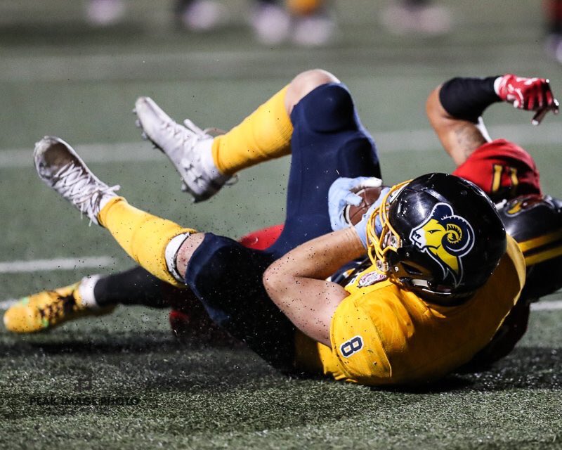 Kevin Lockhart Jr (Kev_Lb10) Twitter