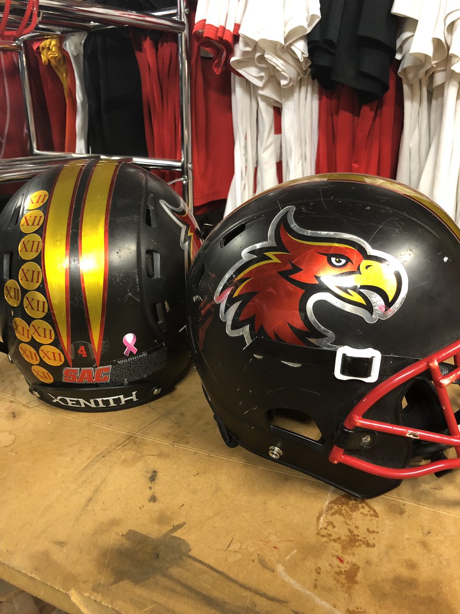 Kevin Lockhart Jr (Kev_Lb10) Twitter