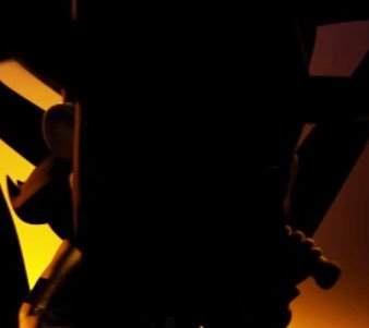 HatInTime's tweet image. #WhereIsHatKid ?