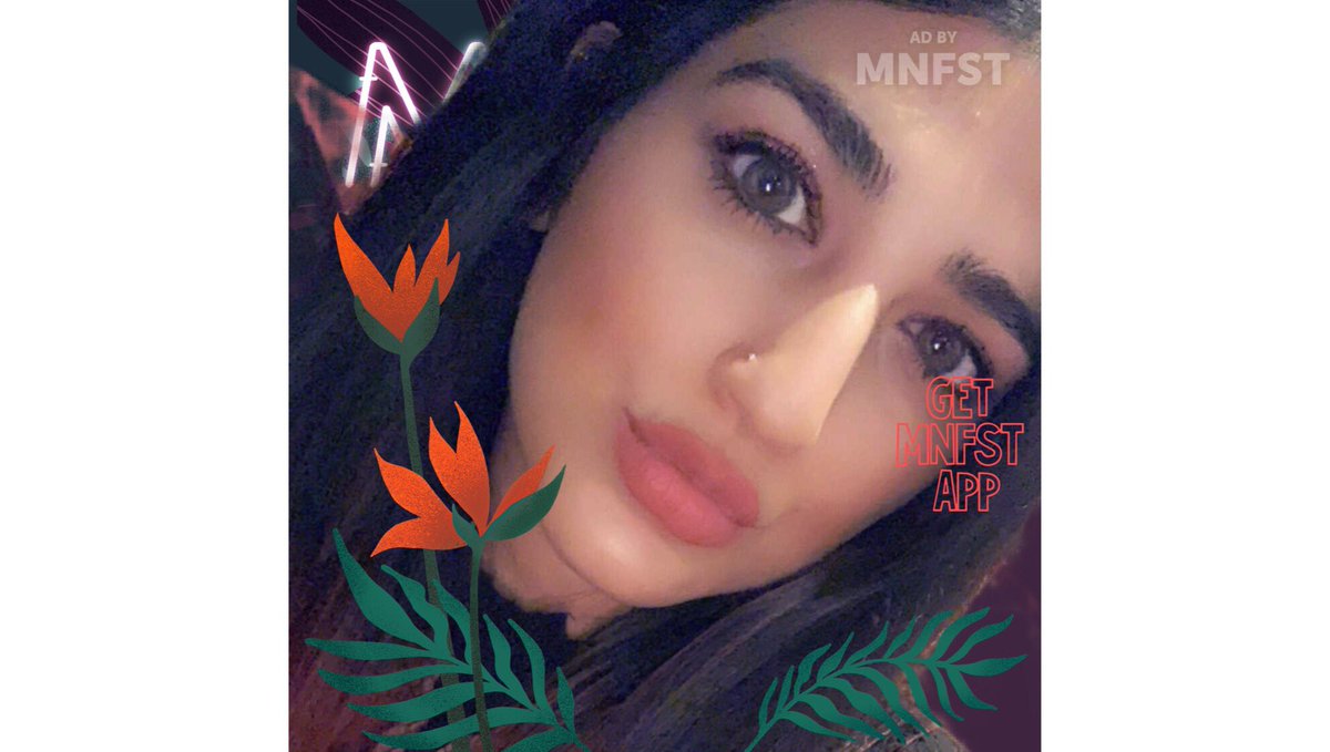 2fa_Malik's tweet photo. #GetPaid to post about what you love! 💰 Download https://t.co/V19f2pQjq1 the #MNFST app and become an #influencer #makemoney https://t.co/4XSlLbOqAW
