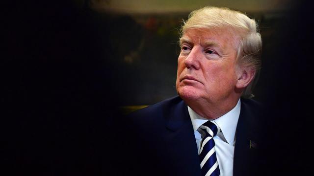 Pulitzer Prize winner Farrow: National Enquirer company tried to blackmail me into not investigating Trump hill.cm/S0C6Soi