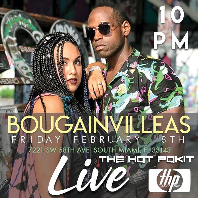 Deanette_Singer's tweet photo. TONIGHT!!! ESTA NOCHE!! https://t.co/fcb1KoTcb2